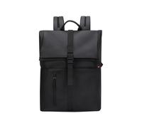 dbramante1928 Broadway ICON Rucksack für Notebook bis 16"