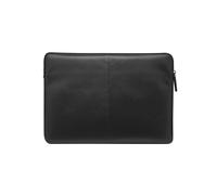 dbramante1928 Skagen Pro - Notebook-Hülle - 2. Generation - 35.6 cm (14")