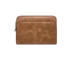 dbramante1928 Dbramante Skagen Pro+ -MB Pro 14 /up to 14 PC-Tan
