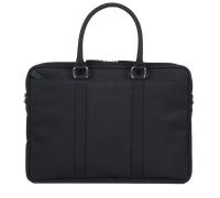 "dbramante1928 Fifth Avenue - Notebook-Tasche - 38.1 cm (15\")"