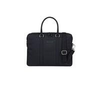 dbramante1928 Fifth Avenue