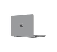 dbramante1928 Iceland