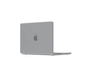 dbramante1928 Iceland