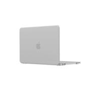 dbramante1928 Iceland - MacBook Neo 13" (A18) Hard Case | Clear