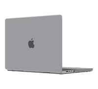 dbramante1928 Iceland - Notebook-Shellcase - klar - für Apple MacBook Pro (16.2 Zoll, M3 Max, M3 Pro) (IH16CL006157)