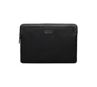 dbramante1928 Lombard - 14" - Sleeve