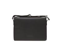 dbramante1928 Marselisborg - 14" - Laptop Bag