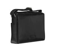 Dbramante1928 - Marselisborg 14" Laptoptasche - Schwarz