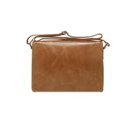 dbramante1928 Marselisborg