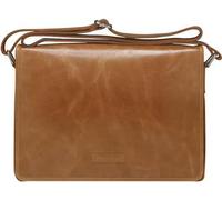 dbramante1928 Marselisborg - Notebook-Tasche - 2. Generation - 35.6 cm (14") - Goldbraun (BG14GT001490)