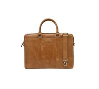 dbramante1928 Nordborg Laptop-Tasche für Laptop 15" | Braun