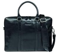 dbramante1928 Nordborg