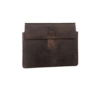 dbramante1928 - notebook sleeve