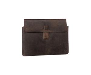 dbramante1928 - notebook sleeve
