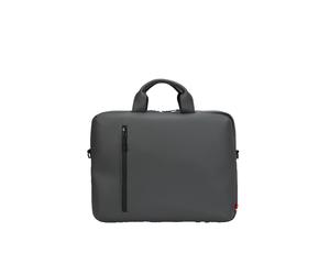 dbramante1928 Nyhavn ICON Laptop-Tasche für Laptop 15.6" | Grau