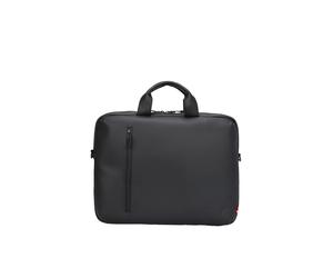 dbramante1928 Nyhavn ICON Laptop-Tasche für Laptop 15.6" | Schwarz