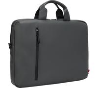 dbramante1928 Nyhavn ICON Laptop-Tasche für Laptop 15.6" | Grau