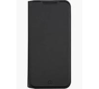 dbramante1928 OSLO GALAXY A13 BLACK