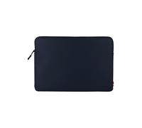 dbramante1928 Oxford ICON