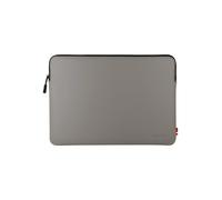 dbramante1928 Oxford ICON