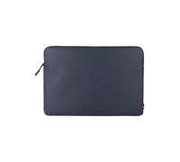 dbramante1928 Oxford ICON