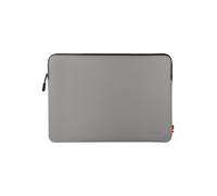 dbramante1928 Oxford ICON