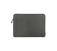 dbramante1928 Oxford ICON