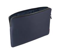 dbramante1928 Oxford ICON Sleeve für Notebook 14" Dunkelblau