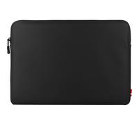 dbramante1928 Oxford ICON Sleeve für Notebook 14" Schwarz