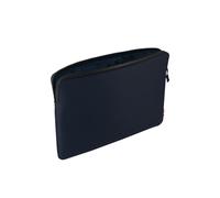 dbramante1928 Oxford ICON Sleeve für Notebook 15" Dunkelblau 15" Notebook