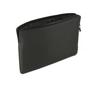 dbramante1928 Oxford ICON Sleeve für Notebook 15" Waldgrün 15" Notebook
