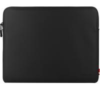 dbramante1928 Laptop-Hülle Oxford ICON 13 Zoll Schwarz