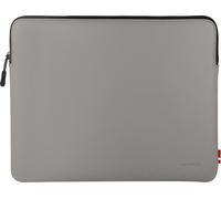 dbramante1928 Oxford - Notebook-Hülle - IKONE - 35.6 cm (14") - Flussstein (OX14ICGY6842)