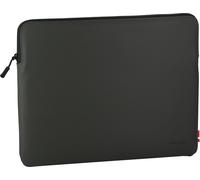 dbramante1928 Oxford - Notebook-Hülle - IKONE - 38.1 cm (15") - Waldschatten (OX15ICGR6878)