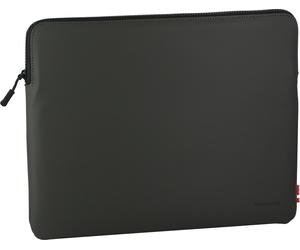 dbramante1928 Oxford - Notebook-Hülle - IKONE - 38.1 cm (15") - Waldschatten (OX15ICGR6878)