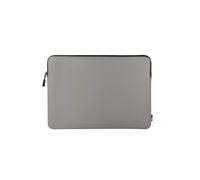 dbramante1928 Oxford - notebook sleeve - ICON