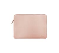 dbramante1928 Oxford - notebook sleeve - ICON