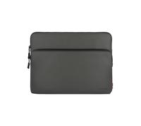 dbramante1928 Oxford Plus