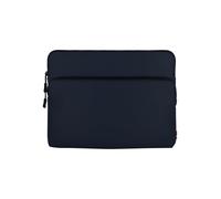 dbramante1928 Oxford Plus - ICON