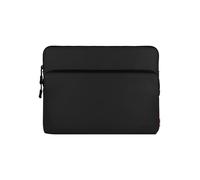 dbramante1928 Oxford Plus - ICON