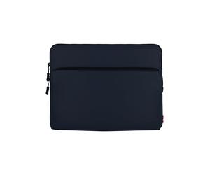 dbramante1928 Oxford Plus - ICON