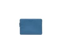 dbramante1928 - Paris - Sleeve for MacBook Pro/Air(2020) 13" - Ultra-marine Blue