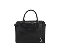 dbramante1928 Rosenborg - 14" - Laptop Bag