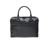 Dbramante1928 - Rosenborg 14'' Laptop Bag (2nd gen)