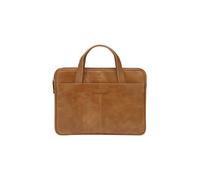 dbramante1928 - 13'' Laptop Bag Silkeborg (2nd gen)