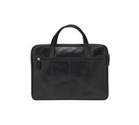 dbramante1928 Silkeborg