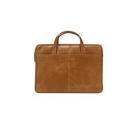 dbramante1928 Silkeborg Laptop-Tasche für Laptop 15" | Braun