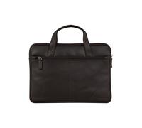 dbramante1928 Silkeborg Laptop-Tasche für Laptop 15" | Braun