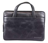 dbramante1928 Silkeborg Laptop-Tasche für Laptop 15" | Schwarz