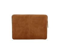 dbramante1928 Skagen Pro - 13" - Sleeve